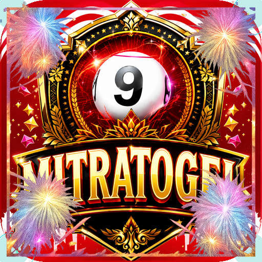 mitratogel — galeri pratinjau Resmi APK